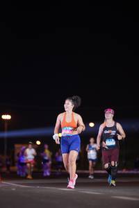 BIB: 
                            <button type="button" onclick="openModal(23225185)" class="btn btn-primary btn-sm float-right btn-popup" data-toggle="modal" data-target=".modal-high-quality">
                        <i class="fas fa-shopping-cart"></i> Add to Cart
                    </button>
                                            <button type="button" onclick="isThisMe(23225185, true)" class="btn btn-success btn-sm float-right btn-popup btn-isme hidden" data-toggle="tooltip" data-placement="bottom" title="นี่คือรูปของคุณใช่ไหม คลิกที่นี่เพื่อเอาเข้าอัลบั้ม">
                        <i class="fas fa-plus"></i> Add to album
                    </button>
                    <button type="button" onclick="isThisMe(23225185, false)" class="btn btn-warning btn-sm float-right btn-popup btn-isnotme hidden">
                        <i class="fas fa-ban"></i> Remove from album
                    </button>